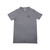 Glock Performance Cotton T-shirt (Size: Medium / Grey)