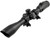 UTG 4-16X44 30mm Illuminated Scope w/ Scope Mount