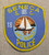 Seneca SC Police Patch