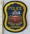 Wheat Ridge CO Police Patch