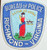 Richmond PA Bureau of Police Patch