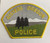 Sisters OR Police Patch