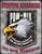 Legends POW-MIA Eagle