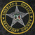 Beaufort County SC Police Patch