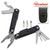 Firefield AR Multi-Tool