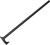 Cold Steel Axe Head Cane Cold Steel Axe Head Cane