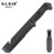 Kabar Tac Tool Serrated Knife w/Sheath