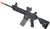 Elite Force Next Gen CFR M4 Airsoft AEG