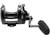 Avet Reels HXW3/S Raptor Lever Drag Casting Reel