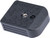 JL Progression MagShoe Aluminum Magazine Base Plate for TM Hi-Capa Pistols
