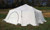 HDT ArctiX™ Shelter A Cold Weather Shelter for Up to 15 Personnel