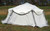 HDT ArctiX™ Shelter A Cold Weather Shelter for Up to 15 Personnel