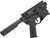 EMG "Warthog" Licensed AEG Challenge Kit