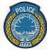 Elizabethtown KY Police Patch