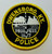 Owensboro KY Police Patch