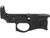 EMG / Sharps Bros. Licensed "Warthog" AEG Lower Receiver