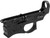 EMG / Sharps Bros. Licensed "Warthog" AEG Lower Receiver