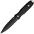 Thresher Dagger Black