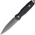 Thresher Dagger Gray G10