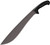 Cold Steel Jungle Machete