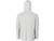 Grunden Solstrale Hoodie (Color: Glacier )