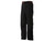 Grundens Full Share Bib Fishing Trousers (Color: Black )