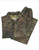 MIL-TEC Flectar Camo Wet Weather Suit