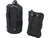 Matrix Tactical Diaper Bag 20089