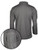 MIL-TEC Urban Grey Quick-Dry LG/SL Tactical Shirt