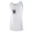 MIL-TEC White Bundswehr Tank Top