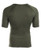 MIL-TEC OD Sports T-Shirt