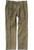 Italian Orig Dark Khaki Chino Pants