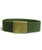 German Armed Forces OD Combat Belt