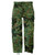 Mil-Tec Flectar Camo Ranger BDU Field Pants