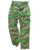 Mil-Tec Splinter Camo Ranger BDU Field Pants