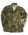 Mil-Tec Vegetato Camo R/S Bdu Jacket