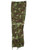 Mil-Tec Vegetato Camo R/S Bdu Pants