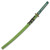 Shinwa Green River Katana And Scabbard