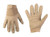 Mil-Tec Coyote Army Gloves