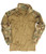 Mil-Tec Arid W L Camo Tactical Warrior Shirt