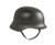German Repro WWII M35 Steel Helmet