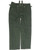 German Repro WWII M40 Work Pants