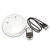 Smoke Detector Spy Camera With Night Vision