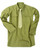 US Repro WWII M37 Wool Field Shirt