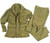 US Repro WWII M42 Paratrooper Suit