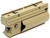 Madbull XM203 Short Type Airsoft Grenade Launcher (Tan)