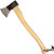 German Style Throwing Axe PRAT1110T