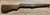 U.S. Armed Forces Beretta Garand Stock