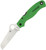 Atlantic Salt Lockback Green SC89FPGR
