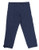 German Armed Forces Blue Work Pants